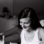 ...pak půjdem ven, něco ti ukážu