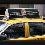 Plzeň na dovolené:-)