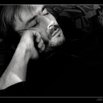 <b>..::Pšššt::..</b>