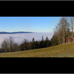 Má nedělní potěcha pro duši