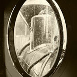 najkrajsi pohlad na svet je z ...