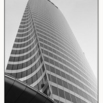 La Défense