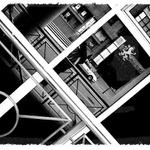 Praha - matka měst ... I.