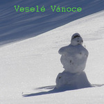 Vánoce