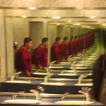 Kuk do nekonečna a ještě o kus dál :-)