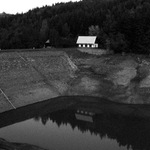 obdobie sucha je blízko