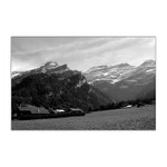 Les Diablerets II
