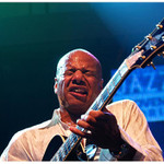 Bratislava Jazz Days 2004
