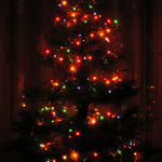 A už jsou tady zase