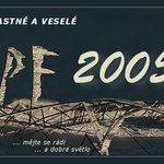 > PF2005 <