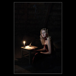 <b>....samota....</b>