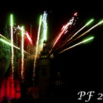 PF 2005