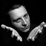 ...tak tady mě máte...