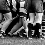 rugby