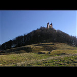 kalvária