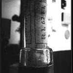 Šťastný Nový rok 2005