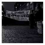 1939-NEZAPOMÍNÁME-1989