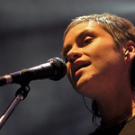 Přece tvoja nebudu, ani jednu hodinu...