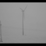 Koloběh energie