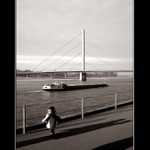 ... já tam ... ty tam ...