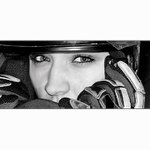 = Moto - Eyes =