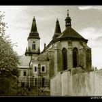 = Roudnice nad Labem =