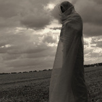 Znovuzrozeni pany Marie