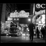 <b>Cesta z města</b>