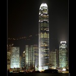 <b>Edisonův odkaz</b><br>