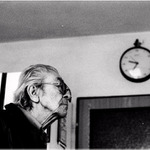 <b>zadesettřičtvrtěnadeset </b>