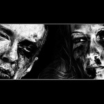 Po vzájemné dohodě...