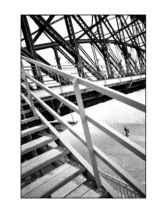 Epsilon#b62e058 vstupuje do oblasti 397f8