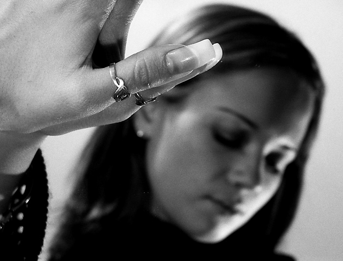 <b>zrkadlofka III (MONA XII)</b>