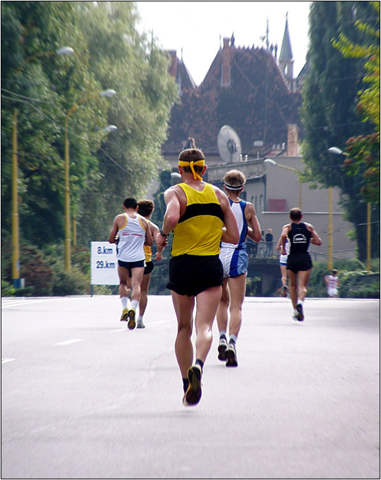 <B><U>... na 29 km ...</B></U>