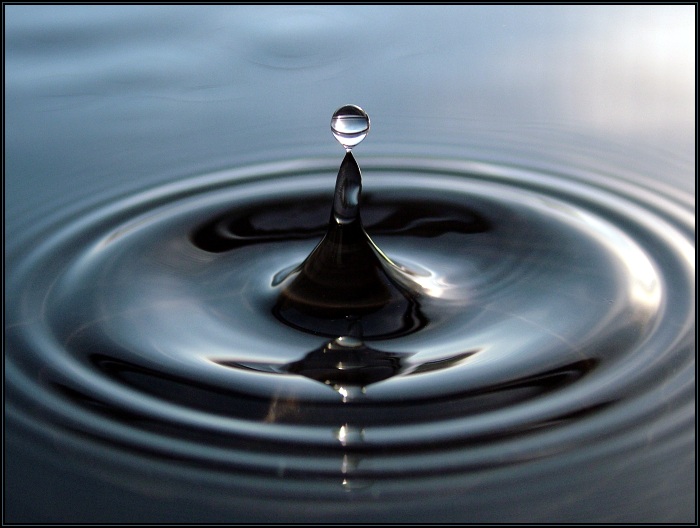 Inverse funnel