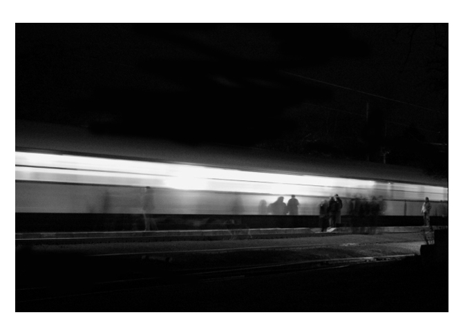 01_depression
