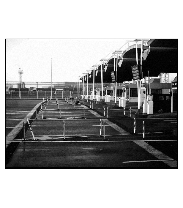 02_freeport