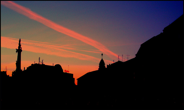 Olomouc