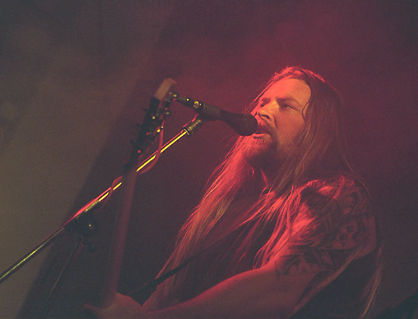 Škwor III