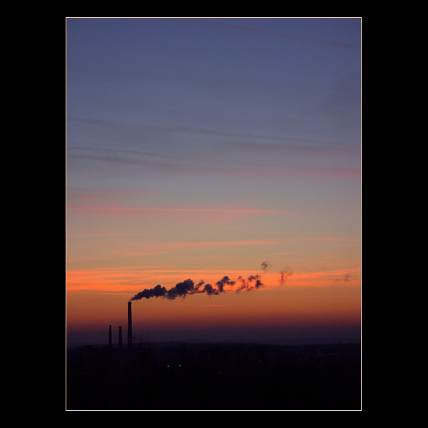 INDUSTRI