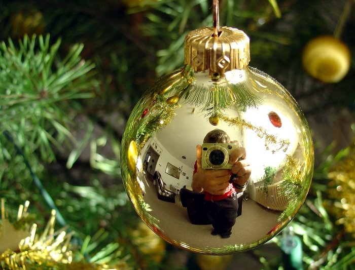 **skoro autoportrét**