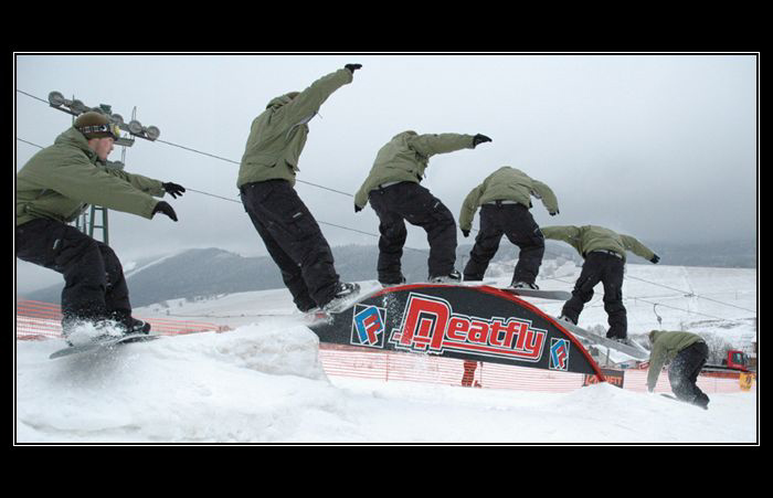 bs boardslide