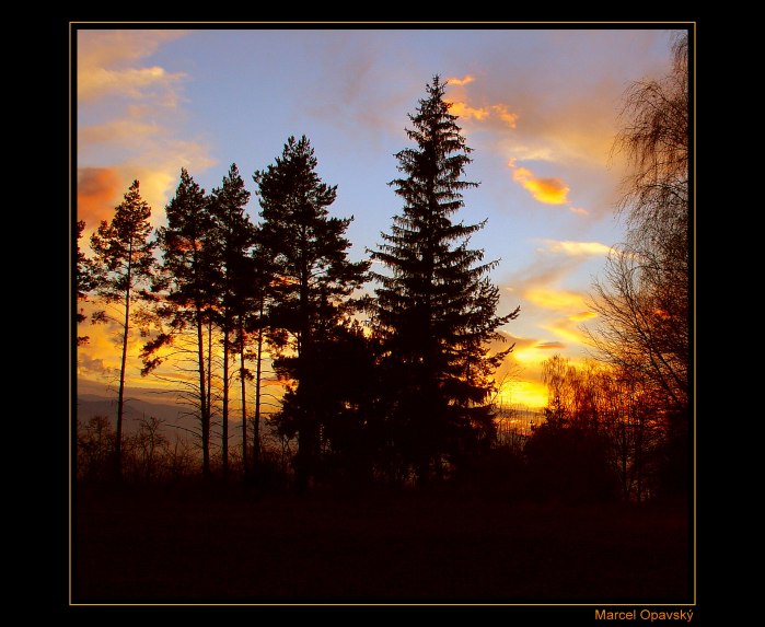 <b><u>*****Západovka*****</b></u> </a></span><br>