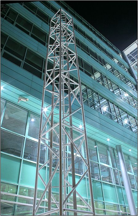 Absolute Business Center