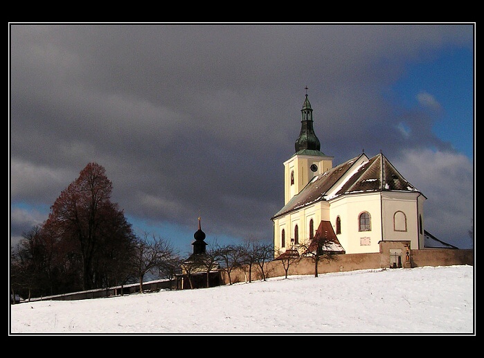 Horní Heřmanice