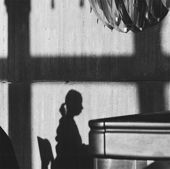 Jested´s fragments:...II.