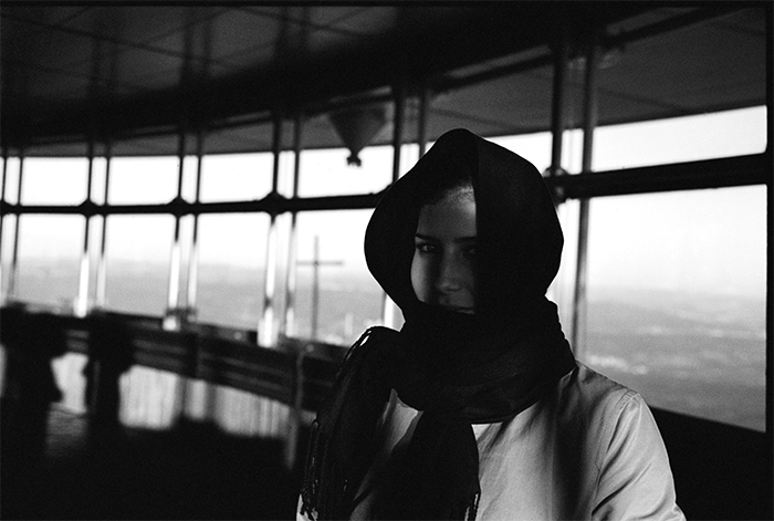 Jested´s fragment ...V.