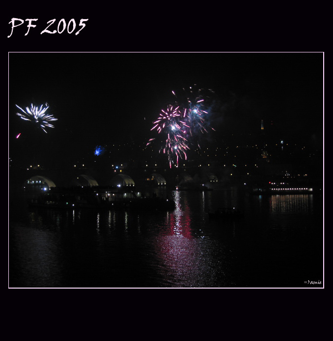 PF05