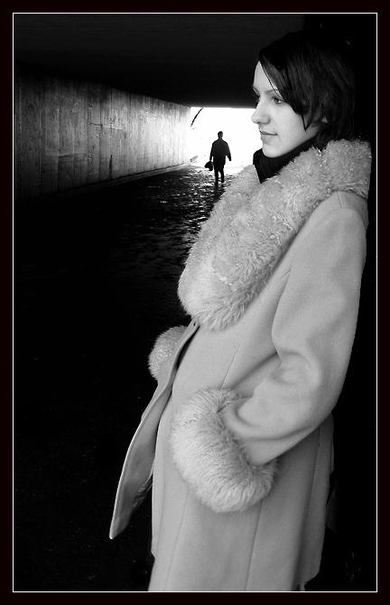 .:: Nellinka ::.