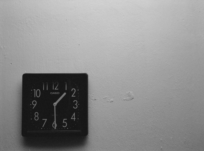 01:30